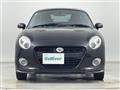 2017 Daihatsu Copen