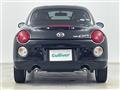 2017 Daihatsu Copen