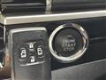 2016 Toyota Estima