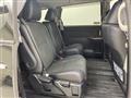 2016 Toyota Estima