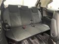 2016 Toyota Estima