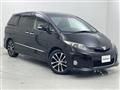2016 Toyota Estima