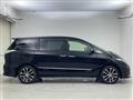 2016 Toyota Estima