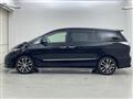 2016 Toyota Estima
