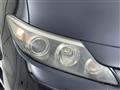 2016 Toyota Estima
