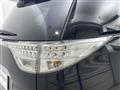2016 Toyota Estima