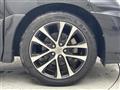 2016 Toyota Estima