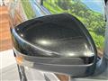 2024 Toyota Raize