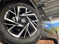 2024 Toyota Raize