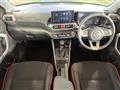 2024 Toyota Raize