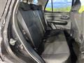 2024 Toyota Raize