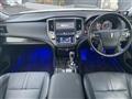 2018 Toyota Crown Athlete Series