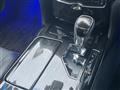2018 Toyota Crown Athlete Series