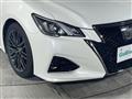 2018 Toyota Crown Athlete Series