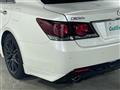 2018 Toyota Crown Athlete Series