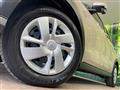 2025 Toyota Raize