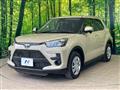 2025 Toyota Raize