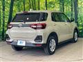 2025 Toyota Raize