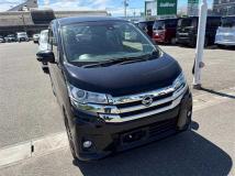 2019 Nissan DAYZ