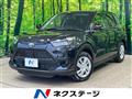 2025 Toyota Raize