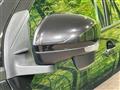 2025 Toyota Raize