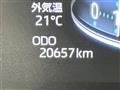 2025 Toyota Raize