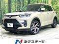 2025 Toyota Raize