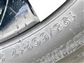 2025 Toyota Raize