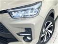 2025 Toyota Raize
