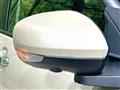2025 Toyota Raize