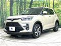 2025 Toyota Raize