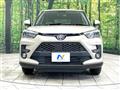 2025 Toyota Raize
