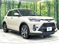 2025 Toyota Raize