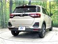 2025 Toyota Raize