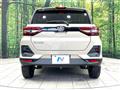 2025 Toyota Raize