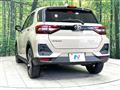 2025 Toyota Raize