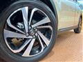 2025 Toyota Raize