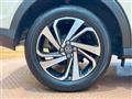 2025 Toyota Raize