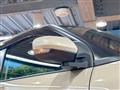 2025 Toyota Raize