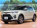 2025 Toyota Raize