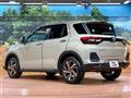 2025 Toyota Raize
