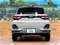 2025 Toyota Raize