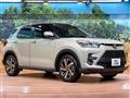 2025 Toyota Raize