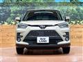2025 Toyota Raize