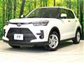 2025 Toyota Raize