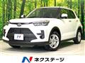 2025 Toyota Raize