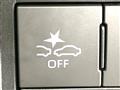 2025 Toyota Raize