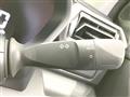 2025 Toyota Raize