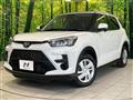 2025 Toyota Raize