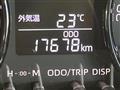 2025 Toyota Raize